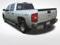 2010 Chevrolet Silverado 1500 LS